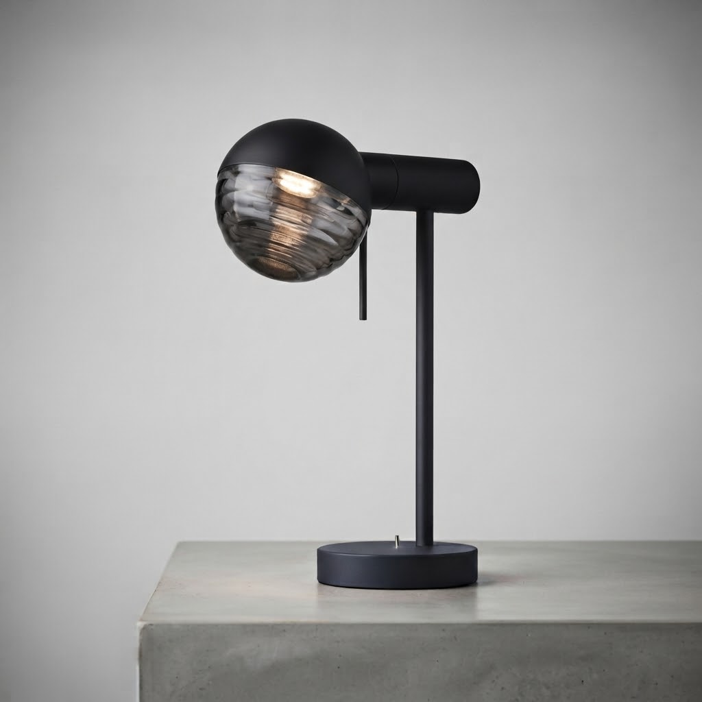 8500501 8500501