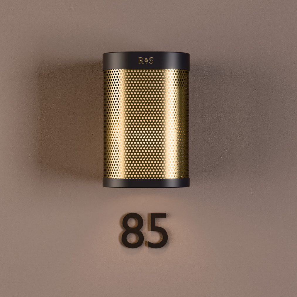 8515515 (2)