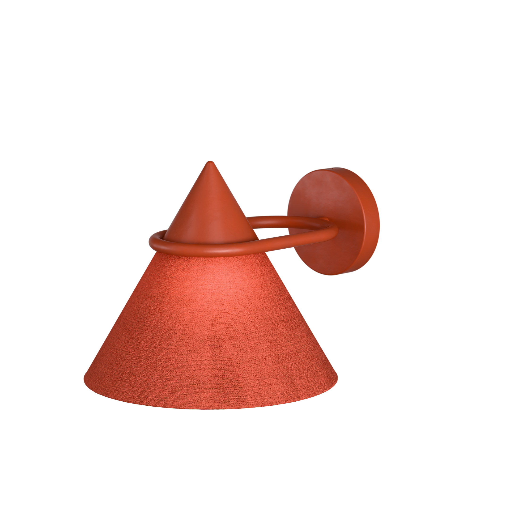 8522124 8522124