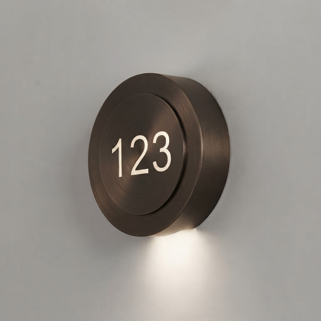 3621330
