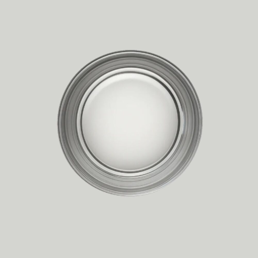 Solis Wall Light In Frosted Glass