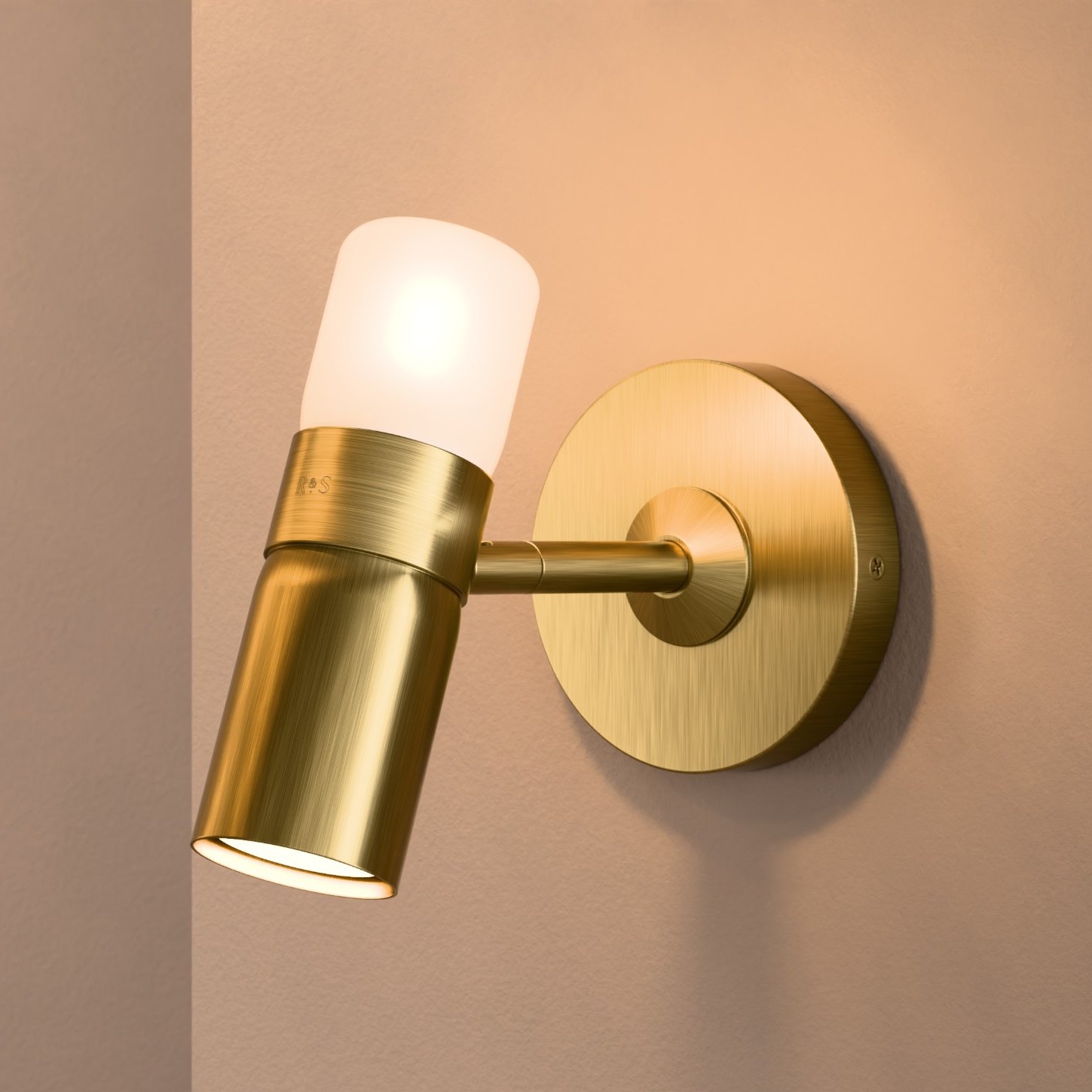 8534827_2 8534827_2